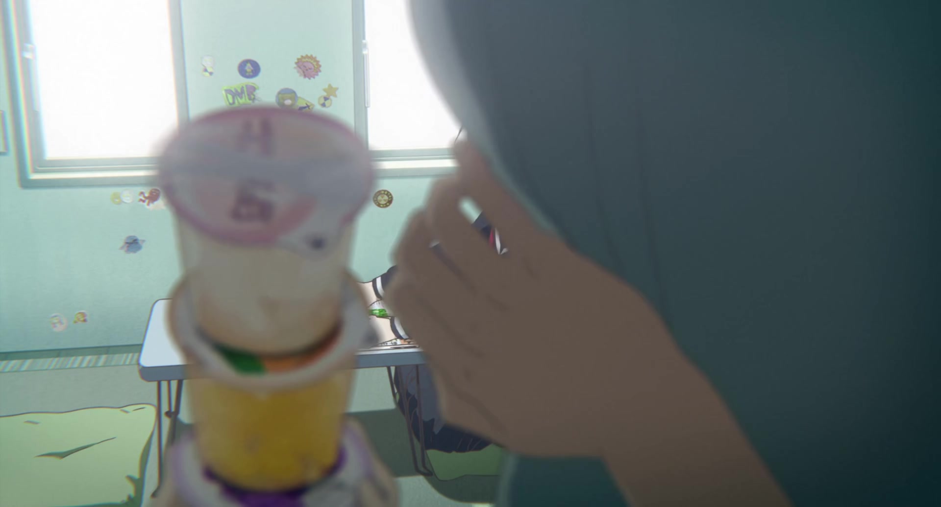 [Tsukyio Editing Resources] A Silent Voice Movie - 1268.mp4